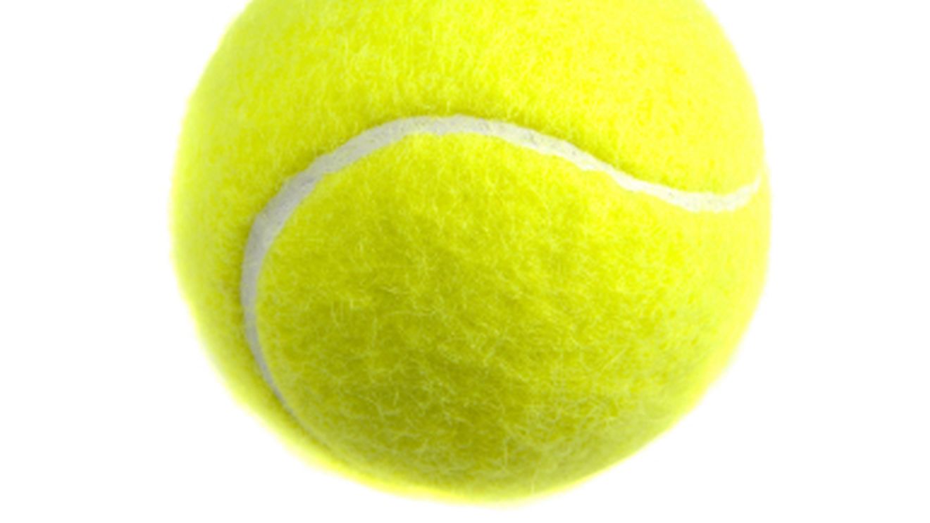 Laura-Ioana Andrei a câștigat turneul din Antalya, la dublu