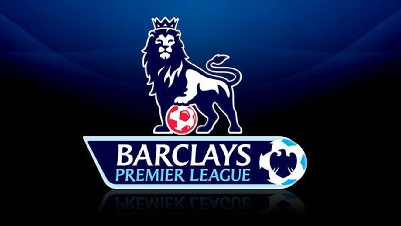 "Boxing Day":** "Diavolii" prind viteză cu emoții: United - Newcastle 4-3! Vezi rezultatele