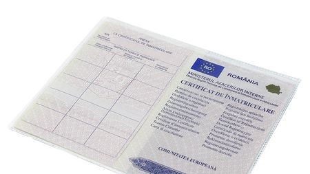 Românii spun adio talonului de la mașină în aceste condiții! Toți șoferii trebuie să știe de informația momentului în țara noastră