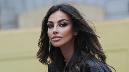 Mădălina Ghenea, șocată la întâlnirea față în față cu hărțuitoarea care vreme de 6 ani a amenințat-o cu moartea. Fosta iubită a lui Dimitrov a rămas blocată când a văzut cine e femeia, în fața judecătorilor
