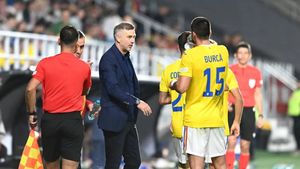 Ce jucător îi va lipsi cel mai mult lui Edi Iordănescu în partidele cu Kosovo și Elveția: „E o pierdere importantă, dădea echilibru!”. Front comun în privința titularului din poartă: „Pe el aș miza!” | VIDEO EXCLUSIV ProSport Live