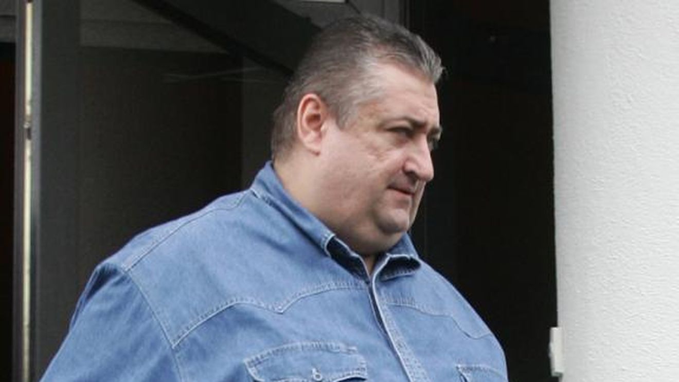 "Ar trebui să dispară din fotbal vrăjitorii și glumeții"