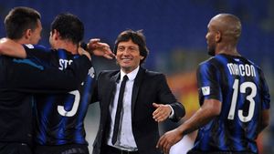 PSG vrea să revină în top** cu omul care a umilit Steaua în 1997 pe bancă! A semnat cu clubul parizian