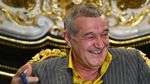 Gigi Becali a dat lovitura! FIFA îi plătește o sumă importantă patronului de la FCSB