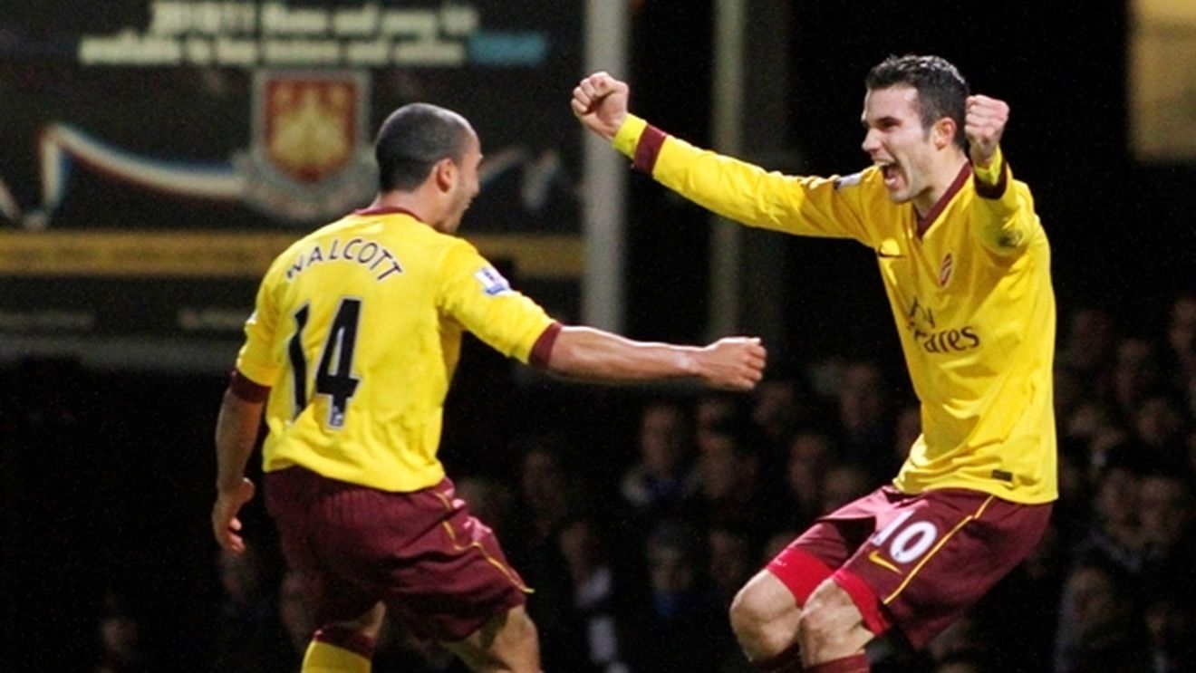 Se poate și invers!** Barcelona încearcă să transfere "perla" lui Arsenal!