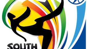 Vezi aici echipele care s-au calificat** deja la Mondialul din Africa de Sud!