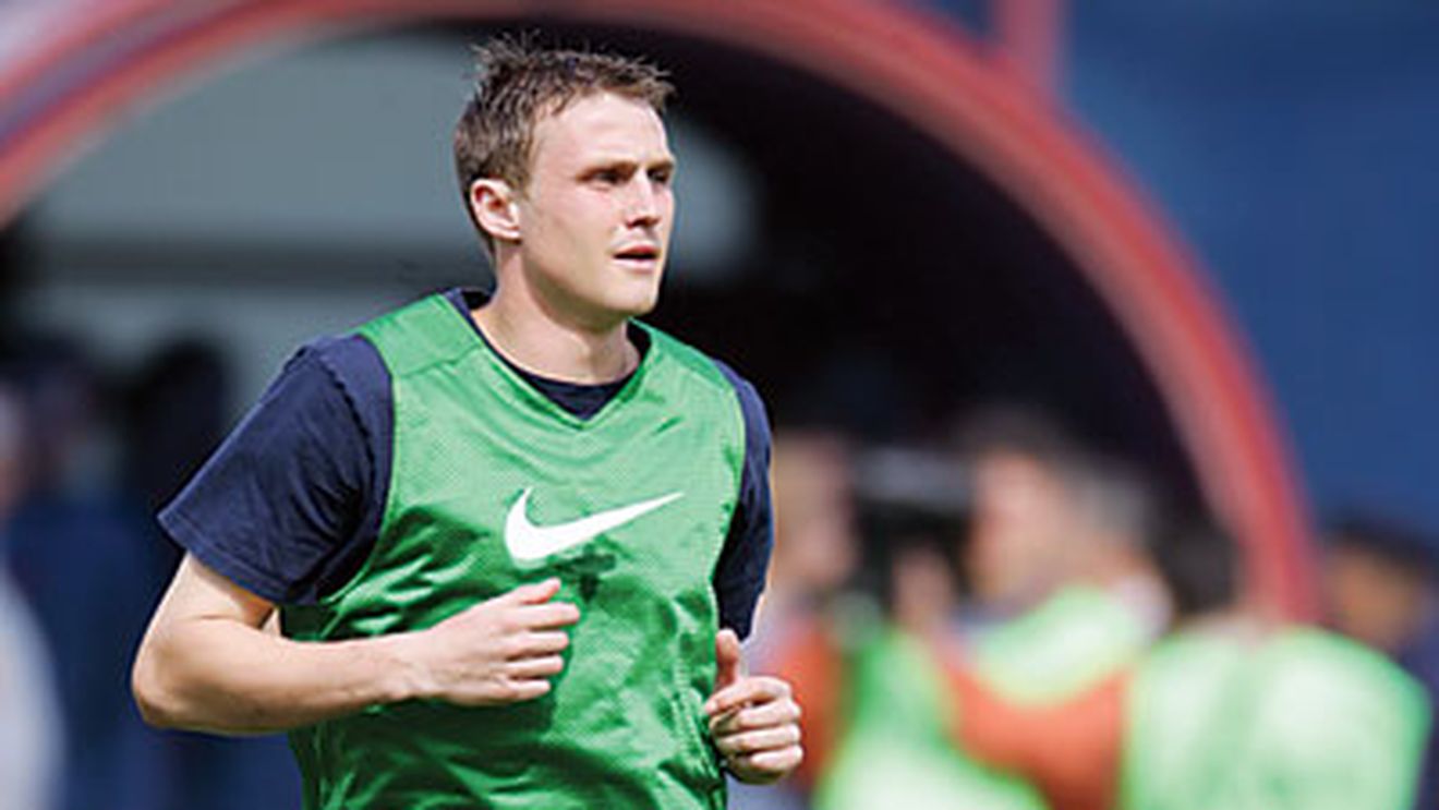 Goian și Ghionea, colegi cu Mutu?