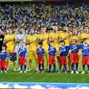 Presa din Ucraina desființează naționala României înaintea meciului direct de la EURO 2024