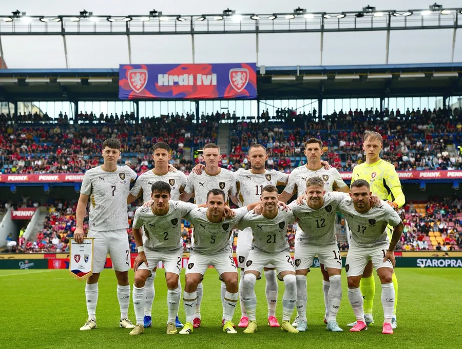 coreea-de-sud-cehia-cupa-mondiala-grupa-a-son-versus-schick-guadalajara