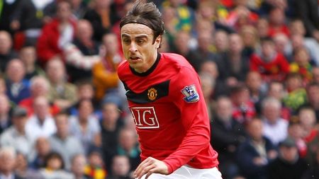 VIDEO Man.United începe sezonul cu o victorie asupra lui Celtic