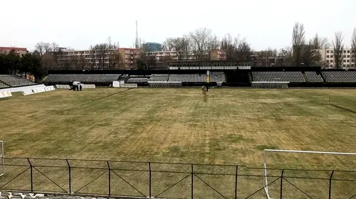 Așa s-a scris istoria. Una dintre cele mai răsunătoare victorii europene pentru o echipă de club românească are o poveste fascinantă: Peter Schmeichel a ratat penalty, iar Laudrup a fost neputincios în fața „eroilor” din țara comunistă. EXCLUSIV