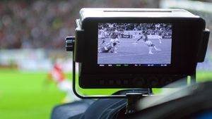 Bani mai mulți pentru cluburile de Liga 1 din 2024! Care sunt condițiile puse de compania care deține drepturile tv