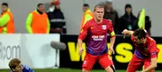 Alex Bourceanu, atac devastator la adresa lui Florin Talpan, în plin război FCSB – CSA Steaua: „E o realitate virtuală? Trebuie să ai halucinații”. VIDEO