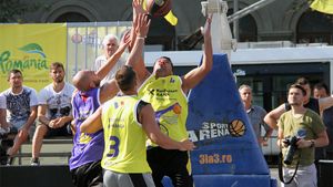 Povestea vrăjitorului de sub panou care are grijă de viețile oamenilor. Santana, dirijorul avioanelor: "Nu știu multe despre Ilie Năstase, dar am înțeles că se distra mult. Dacă e așa, avem lucruri în comun"