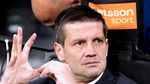 Cristi Chivu e ÎMPĂRAT la Milano. Cum a explodat San Siro la prezentarea românului
