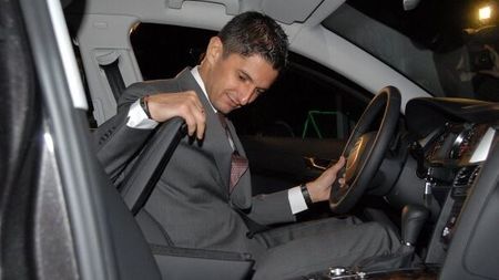 Răzvan Lucescu, despre greșelile din tinerețe. „Mă uit în spate și îmi dau seama că am fost un idiot!” Ce spune despre mentalitatea jucătorilor | VIDEO EXCLUSIV ProSport LIVE