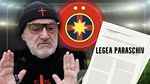 Neverosimil! De ce n-a votat, de fapt, Gigi Becali Legea Paraschiv în favoarea fanilor FCSB: „Asta mi-a zis”