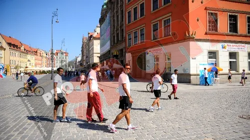 EXCLUSIV** Vești proaste pentru Rapid! Răzvan a pierdut DOI jucători pentru meciul cu Slask!