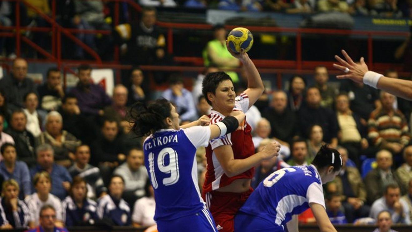 Nu vrea să îl demită! "Ar fi o greșeală schimbarea lui Kovacs acum!"