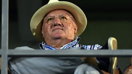 Dumitru Dragomir îl atacă pe Gigi Becali: „Așa a înțeles capitalismul...n-am mai vorbit cu el! Cum să-l piardă FCSB pe Planic?"| EXCLUSIV Prosport Live