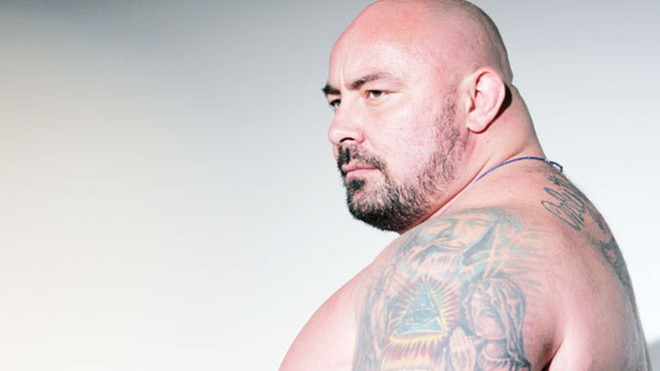 Lungu, Leko și Zimmerman, la Oradea