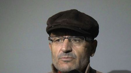 Marius Tucă explică de ce Adrian Mititelu nu va renunța niciodată la FC U Craiova: „Nu a vândut și Gigi Becali FCSB?” | VIDEO EXCLUSIV ProSport Live