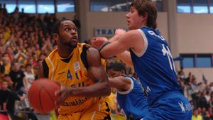 SIBIU - ASESOFT 73-77** Hargrove show