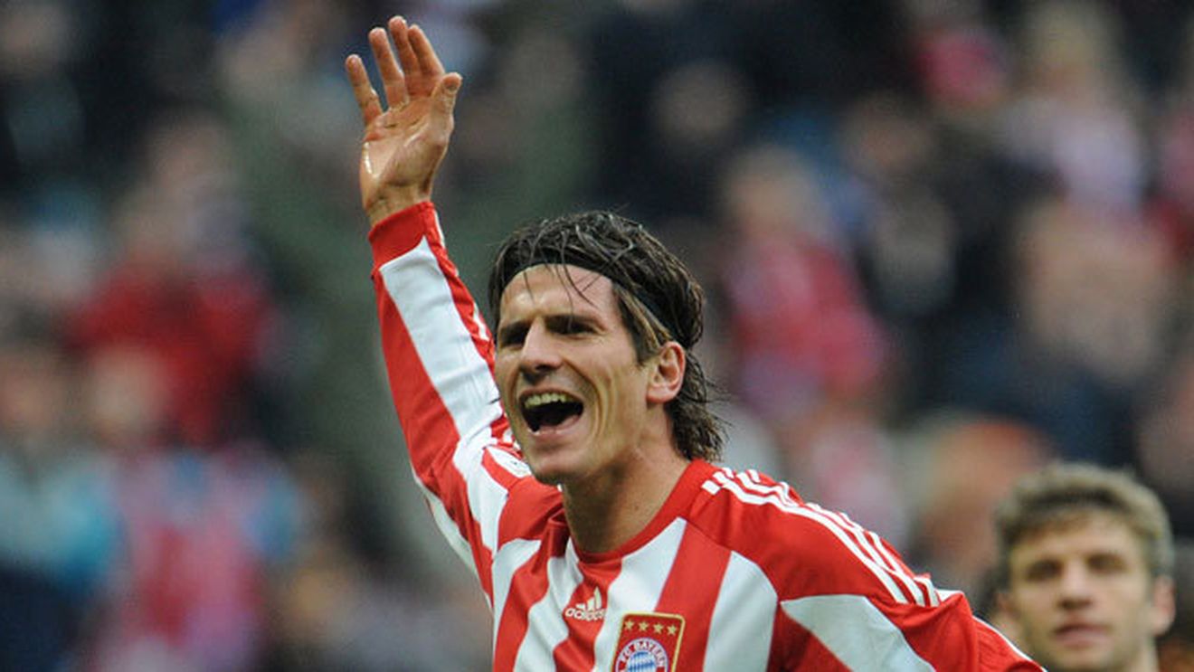 'Super Mario' amenință CFR-ul:** "Voi face tot posibilul să înscriu!"