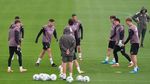 Amenzi istorice după bătaia Valverde – Tchouameni! Real Madrid a făcut anunțul oficial