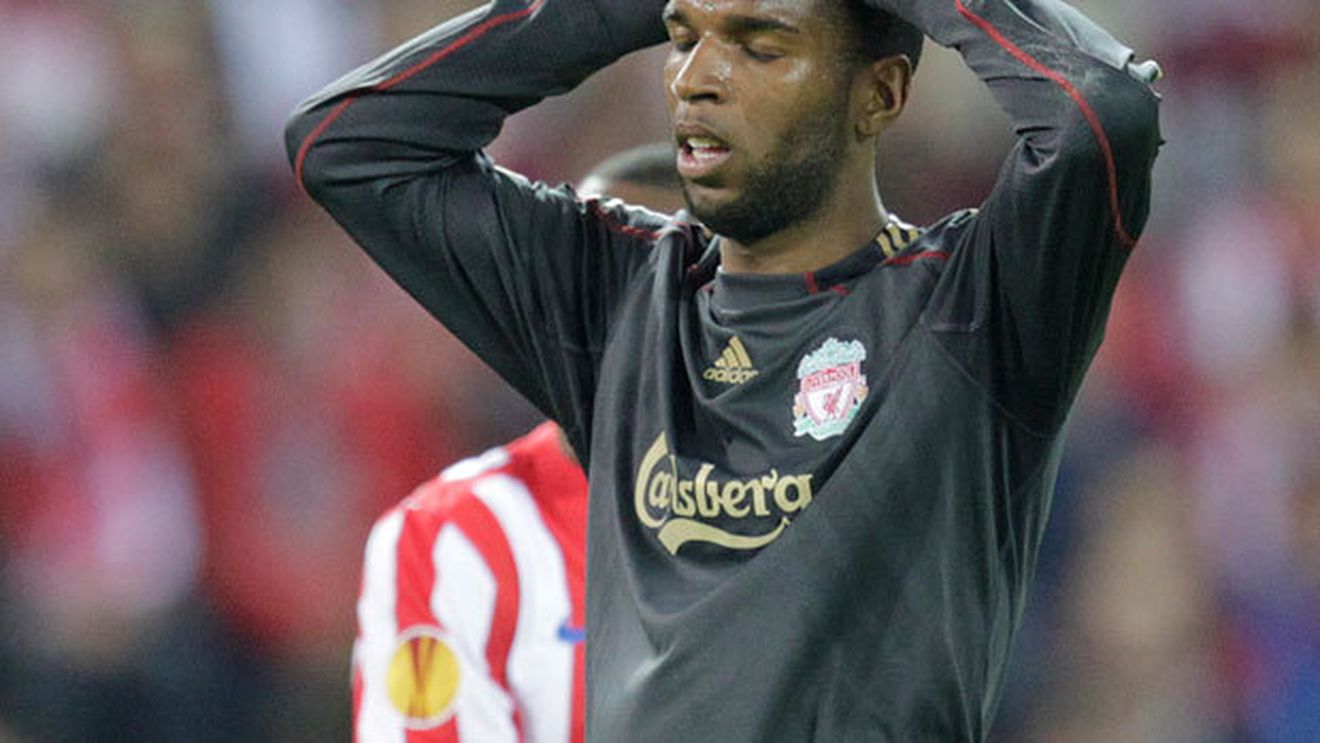 Și Ryan Babel are probleme cu rasiștii: "Ce ați face în locul meu?"