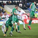 Sepsi Sf. Gheorghe – FC Botoșani, Live Video Online de la ora 18:00, în etapa 9 din Superliga. Gazdele sunt în căutarea primei victorii după o lună și jumătate