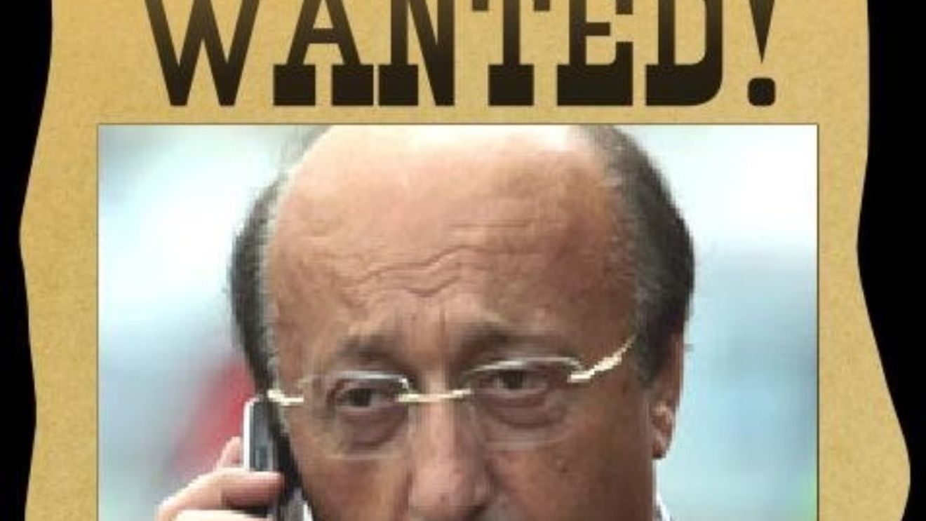 Procuratura cere 11 ani de închisoare pentru cei doi Moggi