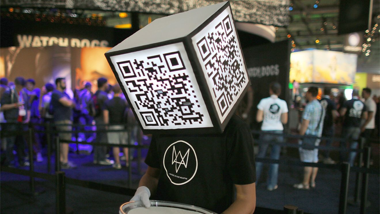 Se caută antidot pentru jocurile video. Pentru că angajații se ocupă de "Fantasy football" în timpul programului, companiile americane au pierdut 13,4 miliarde de dolari