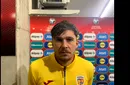 Andrei Rațiu și Ionuț Radu anunță o nouă eră la echipa națională, după Andorra – România 0-2: „Trebuie să gândim aceste calificări ca pe un nou început” | VIDEO EXCLUSIV