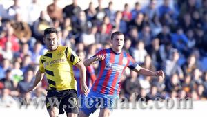 ANALIZĂ‚ | La prima testare, Steaua a câștigat un portar și un fundaș dreapta