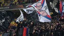 „Poți să-l aduci și pe Mourinho!”. Mesaj dur pentru vedetele lui Becali înainte de Dinamo – FCSB: „Atunci, nu mai aveți ce căuta la echipa asta!”
