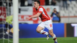 Rus a depășit așteptările dinamoviștilor:** "Ne mulțumeam și cu 0-0!" De ce spune că forma slabă a "câinilor" nu va mai conta în Giulești