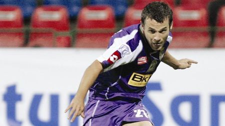 Poli și Steaua, echipele "Happy end"**