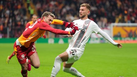 Denis Drăguș e dorit de Mirel Rădoi la FCSB pentru titlu: „Are un singur DEFECT!”