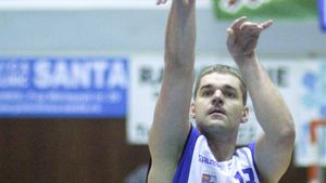 BC Mureș-Gaz Metan Mediaș, scor 89-69, în semifinalele Ligii Naționale