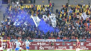 Hotărâre finală! Pe ce stadion se va juca marele derby dintre FCU și Universitatea Craiova