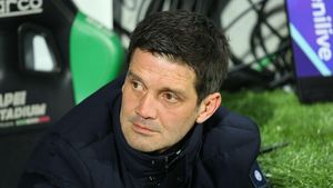 Brazilianul a văzut ce a zis Cristi Chivu și l-a contrazis pe loc: „Nu sunt de acord cu el!”