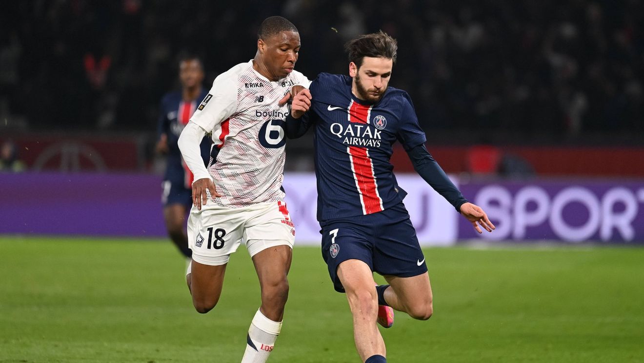 Bogătașii se sfâșie pentru a pune mâna pe un club istoric al Spaniei. Șeicii qatarezi de la QSI, care au PSG, se luptă cu americanii de la FSG, care dețin deja FC Liverpool