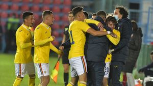 Motivul pentru care jucătorii români nu se impun în străinătate: „Mutu era rău, se certa cu ăia!” | VIDEO EXCLUSIV ProSport Live