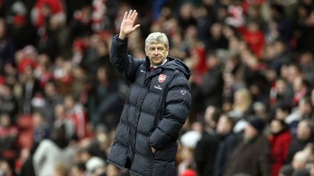 Jucătorii de top ai Franței migrează spre Anglia!** SUPER replica lui Arsenal la transferul lui Hazard la Chelsea