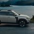 Spaniolii au reacționat după ce au văzut Dacia Duster Eco-G: „Are autonomie 1500 km și e și cea mai ieftină”