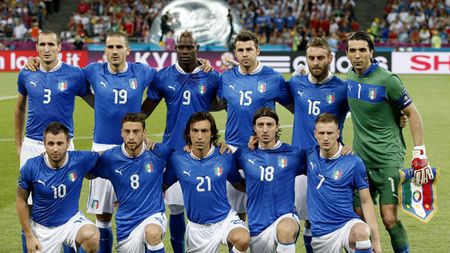 După Ibrahimovic, încă un caz de înaltă trădare va avea loc în Italia!** Transferul care va declanșa un adevărat război în "Cizmă"