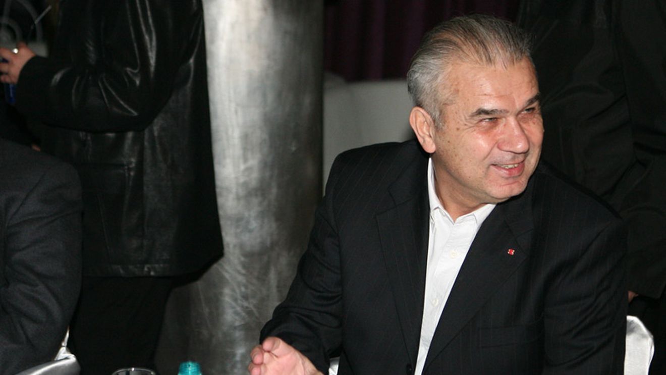 "Răzvan trebuie să ne închidă gura tuturor în seara asta!** Trebuie să jucăm ofensiv"