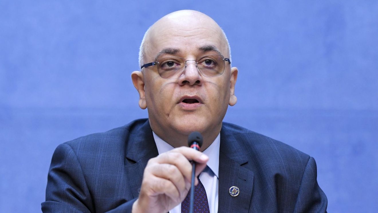 Raed Arafat rupe tăcerea! Motivul pentru care nu poate avea o soție: „Nu regret!”. Ce s-a întâmplat cu un câine pe care l-a avut