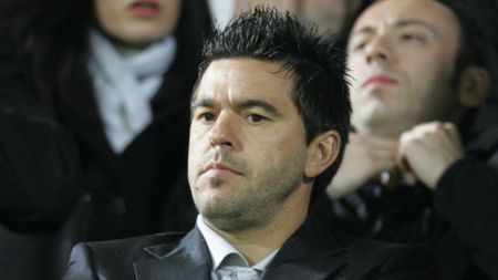 Contra, radical cu naționala României: "Suntem mai degrabă de urnele 5-6 decât de 3-4!"** Ce soluție propune